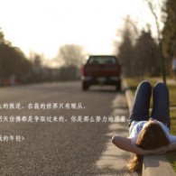 ҳܻʮ