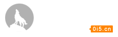 楟桹몋字隙疘⠀楟❔⤀